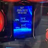 Ryzen 5 7600X - Nvidia RTX 4070 12GB, Mid Tower Gaming PC, (2) 512GB M.2, 4TB SATA