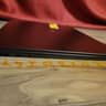 Microsoft Surface Laptop 4 - Ryzen 5 - 256gb - 16gb ram - 13.5" touch screen