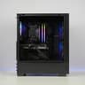 RTX 3060 | Intel i5-10400F | 16GB Ram | 1TB NVMe Gaming PC