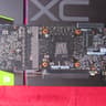 EVGA GeForce RTX 2080 Super Black Gaming 8GB GDDR6 Graphics Card (08G-P4-3081-KR)