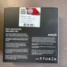 AMD Ryzen 7 9700X AM5 CPU
