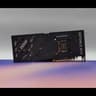 MSI Ventus 3X RTX 4070 Super
