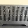 *100$ OFF* Fractal Desgin Terra - 7800X3D - RTX 5070