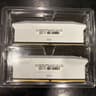 64GB (2 x 32GB) Corsair Vengeance RGB DDR5