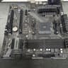 🧩 ASRock B450M PRO4 R2.0 | AM4 Micro ATX Motherboard