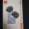 JBL TUNE 125TWS Earbuds