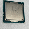 Intel Core i5-4570 3.2 GHz Quad-Core Processor