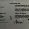 Samsung 32” QD-OLED 4K (240hz) Gaming Monitor (S32DG800SN) (MSRP is $1299.99!!)