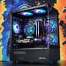 Nvidia 2060 Gaming PC | Intel i7-9700f|16GB Ram |Wifi|
