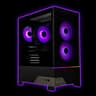 Ryzen 7 5700 / RTX 5050 8GB / 16GB Ram / 1TB SSD / B550 Chipset / 1080P-1440P Gaming