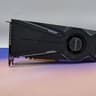 GIGABYTE TURBO OC GeForce RTX 2080