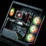 🐦‍⬛SHADOW - Gaming PC RTX 3060 Ryzen 5 🐦‍⬛