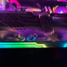 RTX 4070 Gigabyte OC Graphics Card