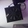 Rosewill VMG-1000 1000W PSU – ATX 3.1, 80+ Gold (New/Tested)