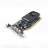 NVIDIA Quadro P400 2GB GDDR5 Graphics Card HH Bracket