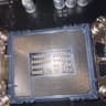 MSI B760 Gaming+wifi motherboard