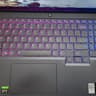 Lenovo Legion 5 Pro 16ARH7H /Gaming Laptop/ RTX 3070ti/AMD Ryzen 7 6800H 3.2GHz/16GB DDR5 RAM/165Hz