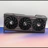 Asus TUF Gaming RX 7600XT