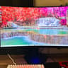 7700xt Asus Dual