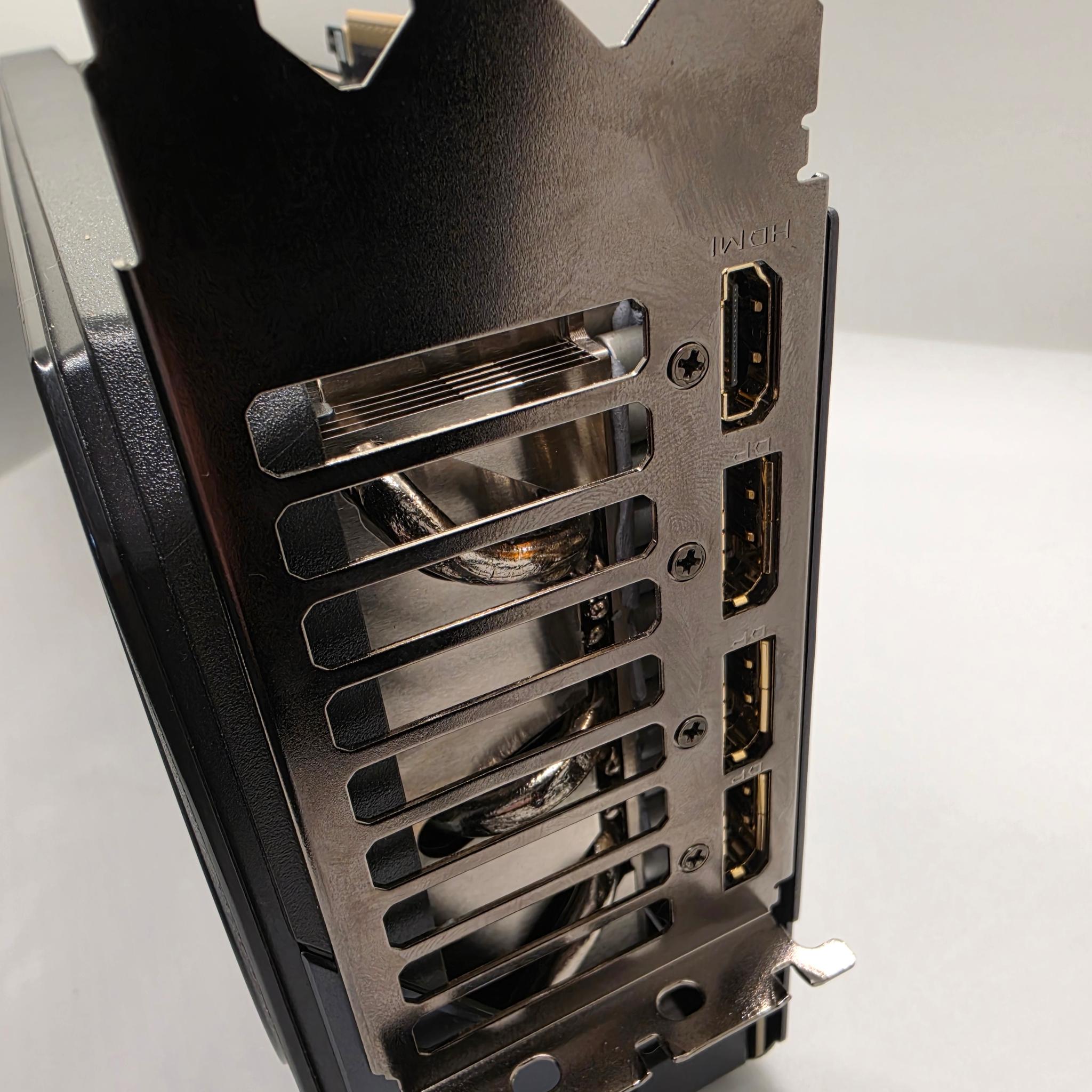 GIGABYTE GeForce RTX 5090 GAMING OC 32G