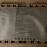 MSI MAG274F 27" 1080p 200Hz IPS Monitor Brand New