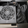 EVGA GD 700W 80+ Gold Power Supply (READ)