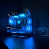 5070/Ryzen 5 7600x/16GB DDR5 Gaming pc