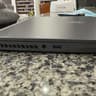 THIN 15 B13VE RTX 4050