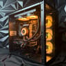 🔥🧬 THE 6 7 PROTOCOL 🧬🔥| Ryzen 5 7600| RX 6700XT| 16 GB RGB DDR5| 1.5 TB NVMe| 650W PSU