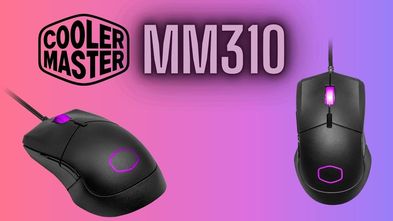 🌌 DARK GALAXY | RYZEN 7600X | RTX 4070 SUPER FE | 32GB 5600MHZ | 2TB NVME GEN4 W/FREE MOUSE 🌌