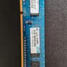 Kinston HP655409-150-HYCG 2GB 240pin DIMM DDR3