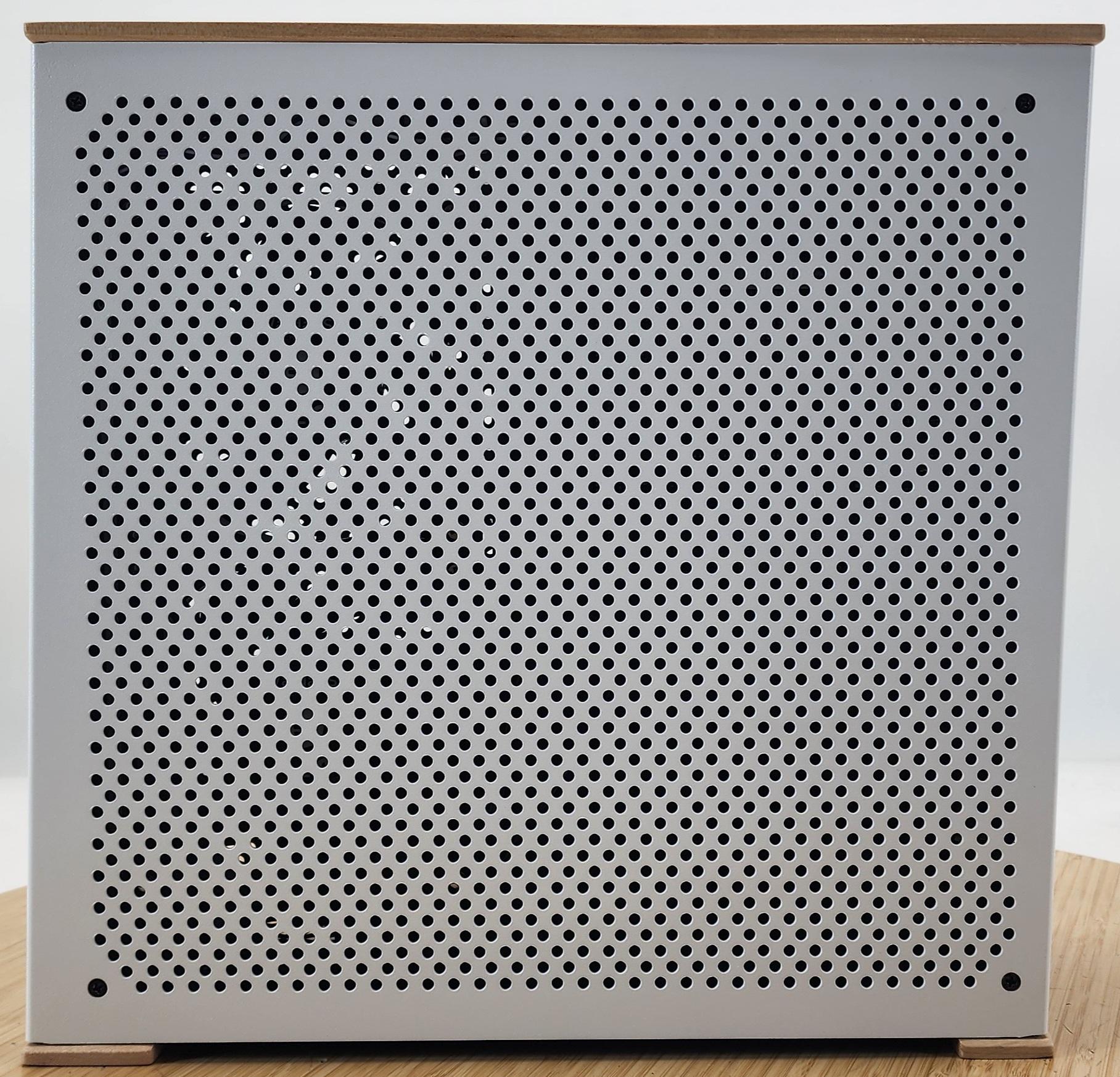 Gaming PC i7-6700T 16GB RAM 240GB SSD + 1TB HDD GTX 1650 4GB Windows 11 Computer