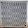 Gaming PC i7-6700T 16GB RAM 240GB SSD + 1TB HDD GTX 1650 4GB Windows 11 Computer