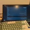 1440p AM5 Steambox - RX 9060 XT 16GB, Ryzen 5 7600X, 16 GB DDR5 RAM, 2 TB NVME, RGB, SteamOS