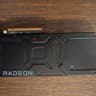 AMD Radeon RX 7900 XTX Reference