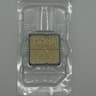 AMD Ryzen 9 9900X
