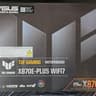 *NEW* Asus TUF X870E-Plus WIFI 7