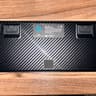 Logitech G PRO Wired Mechanical Gaming Keyboard