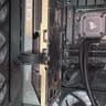 ZOTAC GAMING GeForce RTX 5090 SOLID OC