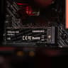 “Stryker” RX 7600 16GB Ryzen 5 Windows 11 1 TB Gaming Powerhouse