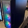 Solid 1080p Gaming/School PC - i7-6700k & Vega 56 8GB VRAM w/16GB 2133mhz RAM/1.25TB - WIN11