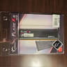 G.Skill Flare X5 16GB DDR5-6000 CL36 (1x16GB) – New, Open Box