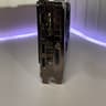 EVGA Super clocked edition excellent condition for age