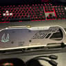 ZOTAC GAMING 4070TI TRINITY OC 12GB