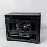 Minimalist Power ITX | RTX 4070 | Intel i5-12600K | 32gb RAM | 4TB Gen 4 NVMe SSD