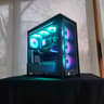 🍀RTX 5070 | Ryzen 7 7700X | 32GB DDR5 | 2TB NVMe | WiFi | Windows 11