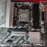 8700F CPU + B650M Motherboard Bundle