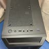 1080P Budget Gaming PC Ryzen 3 4100 EVGA RTX 2060 16GB Ram 512GB SSD