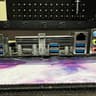 ASRock B550 Phantom Gaming 4 ATX AM4 Motherboard