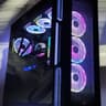 Gaming PC i9-12900KS 32GB RAM 2TB SSD RTX 4080 SUPER 16GB Windows 11 Computer